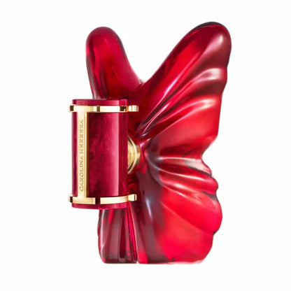 Carolina Herrera La Bomba Intensa 30 ml — Dames Eau de Parfum