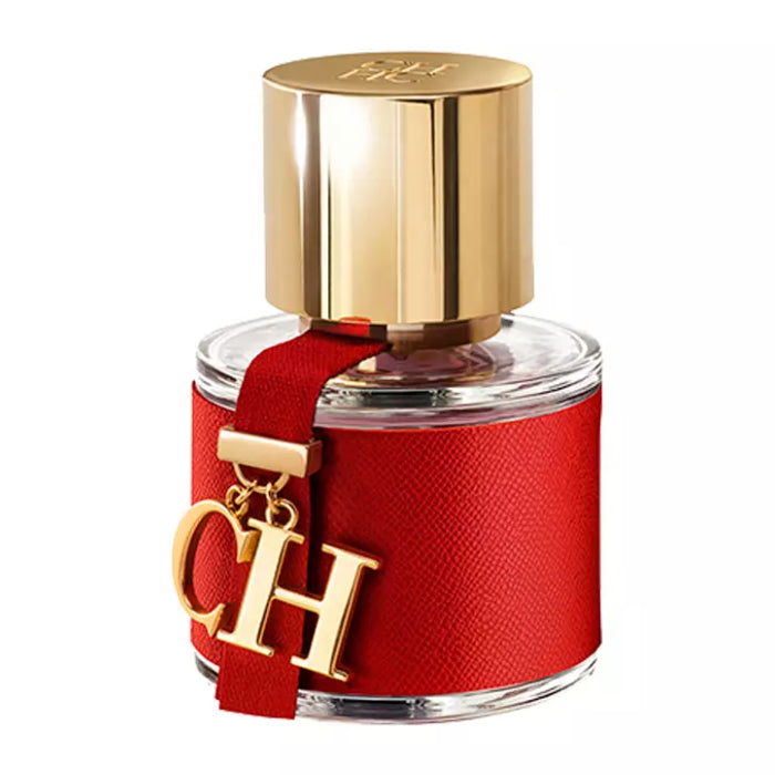Carolina Herrera Ch Eau De Toilette Spray 30ml mujer