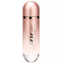 Carolina Herrera 212 VIP Rosé Dames 125 ml — Eau de Parfum