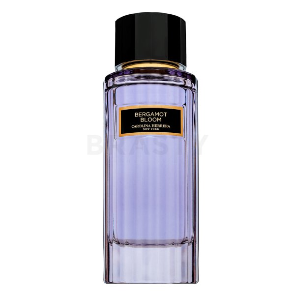 Carolina Herrera Bergamot Bloom EDT U 100 ml