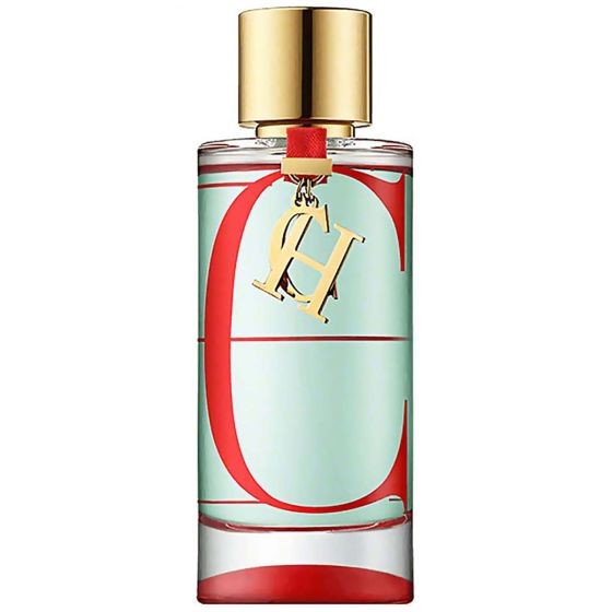 Carolina herrera CH L&