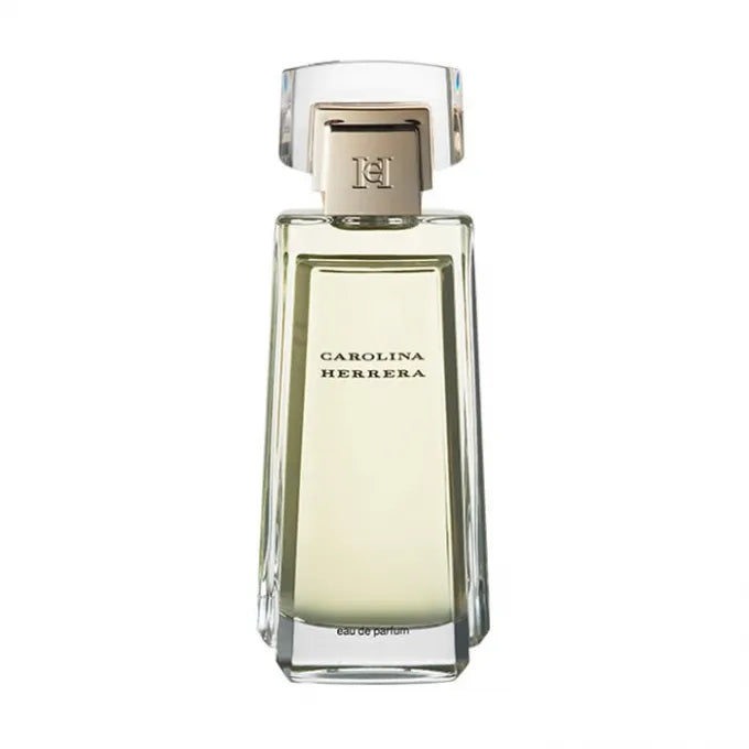 Carolina Herrera Donna 100 ml — Eau de Parfum