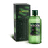 Luxana Rumdor 1000ml Eau de Toilette