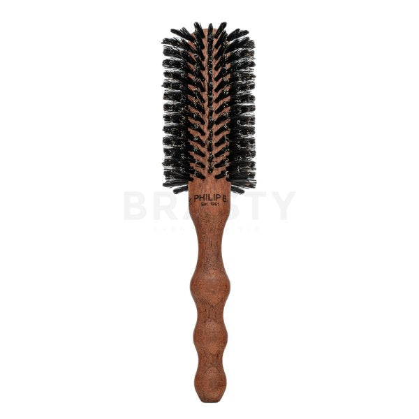 PHILIP B Grande brosse ronde 65 mm