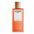 Loewe Solo Ella 100 ml — Eau de Parfum Kvinna