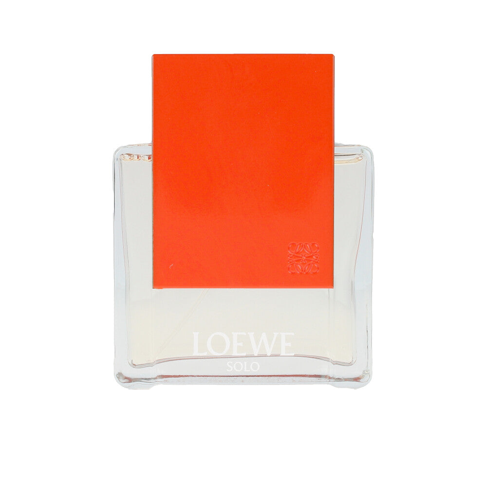 Vain Loewe Ella Edp Spray 50ml