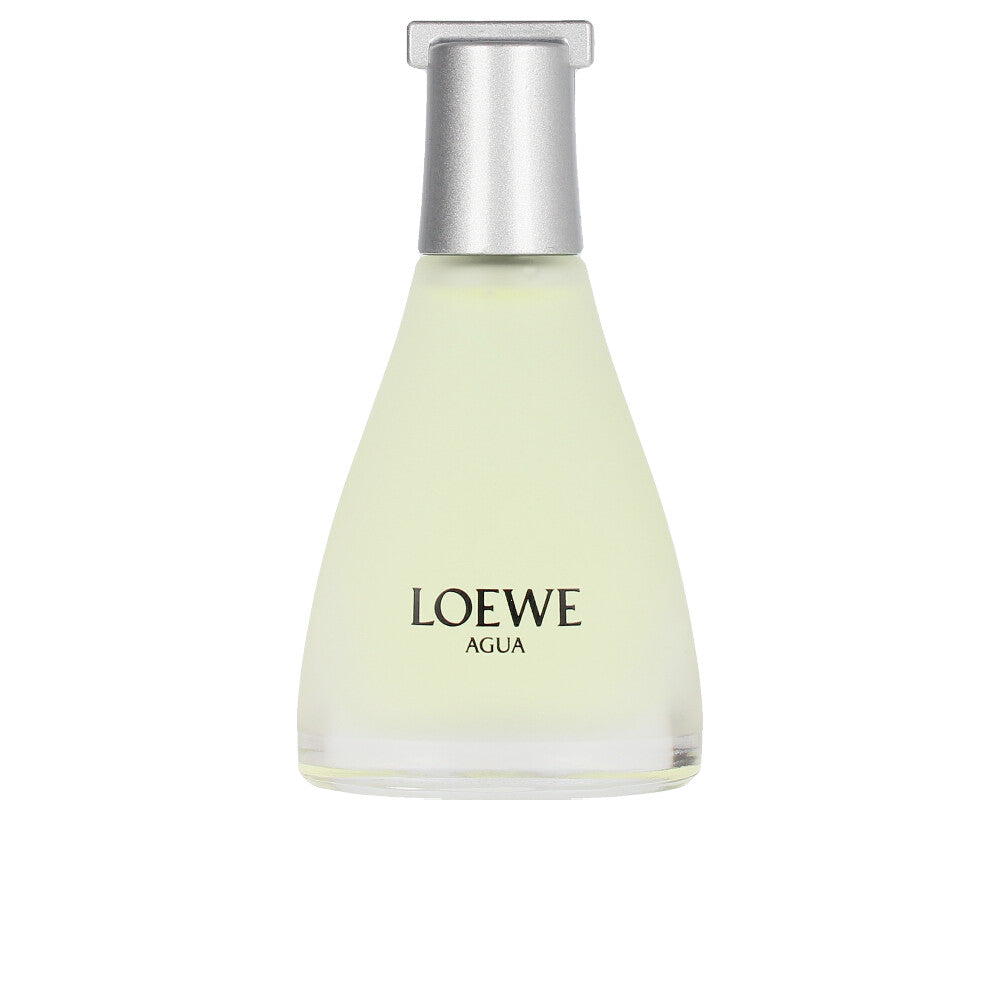 Acqua Di Loewe Eau de Toilette Vaporisateur Mixte 50 ml