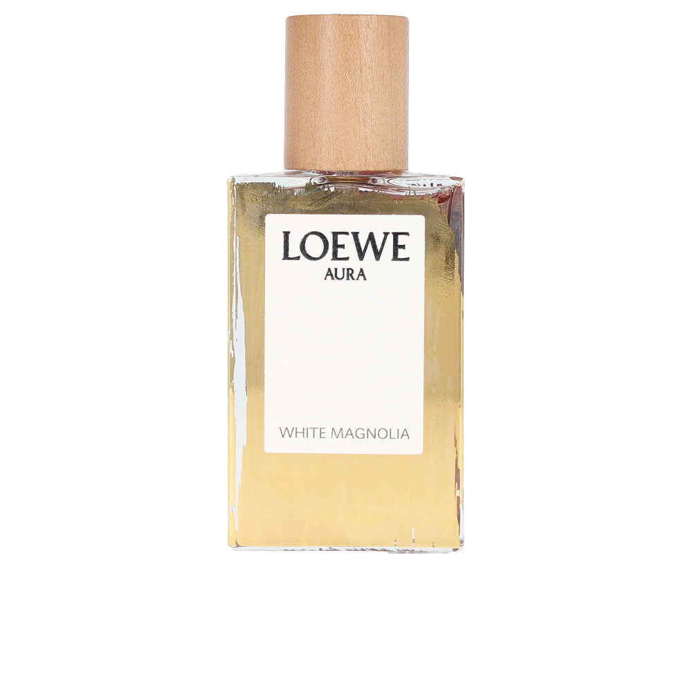 Loewe Aura Witte Magnolia Edp Spray 30ml