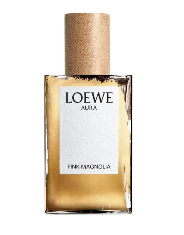 Loewe Aura Magnolia Rosa Edp Spray 30ml