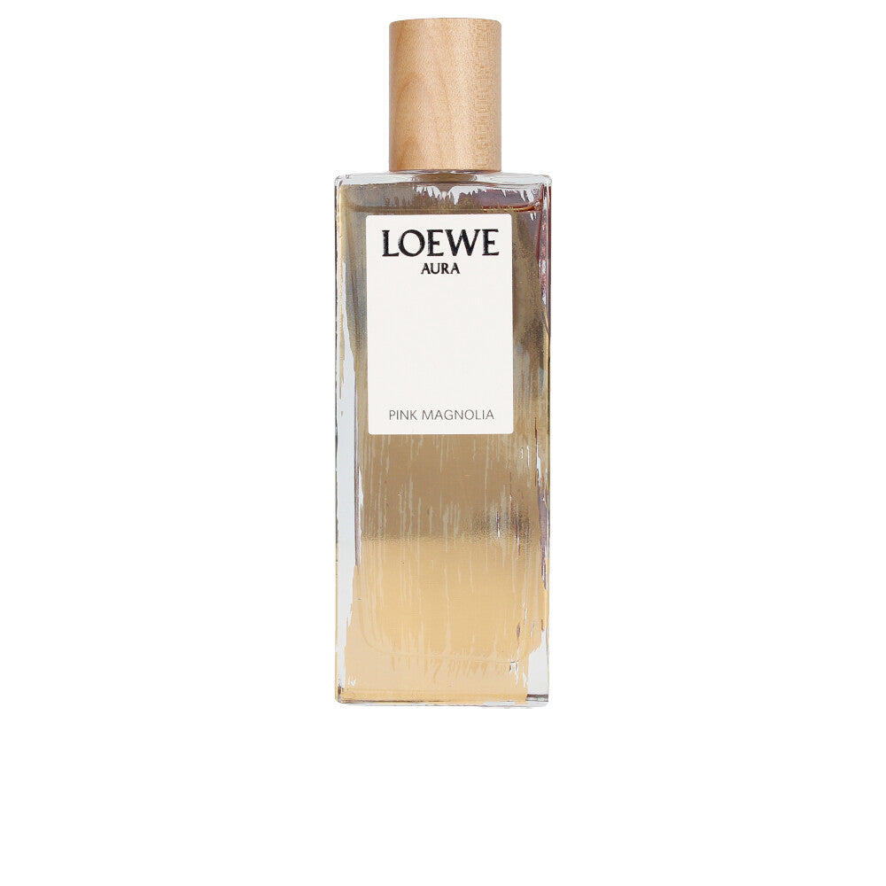 Loewe Aura Pink Magnolia Eau de Parfum Spray 50 ml