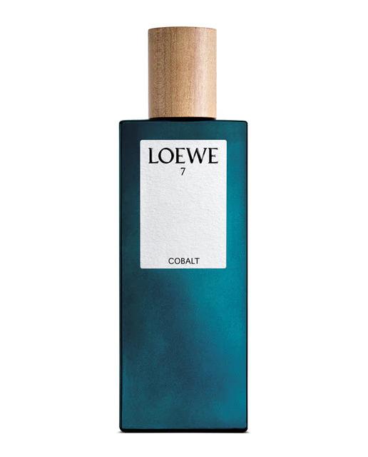 Loewe 7 Cobalt Edp спрей 100мл