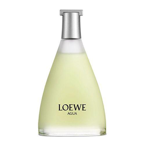 Agua De Loewe Eau De Toilette Damen Spray 50 ml