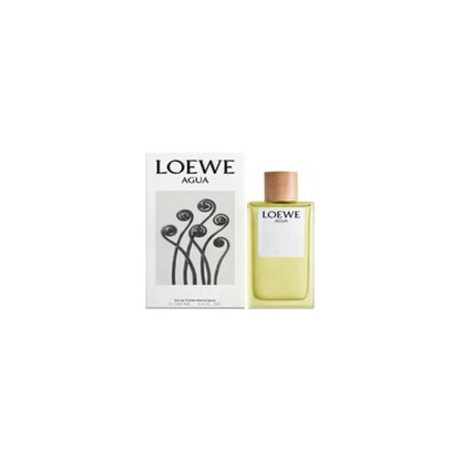 Loewe Acqua Loewe 100ml — Eau de Toilette