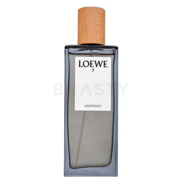 Loewe 7 anonymní EDP M 50 ml