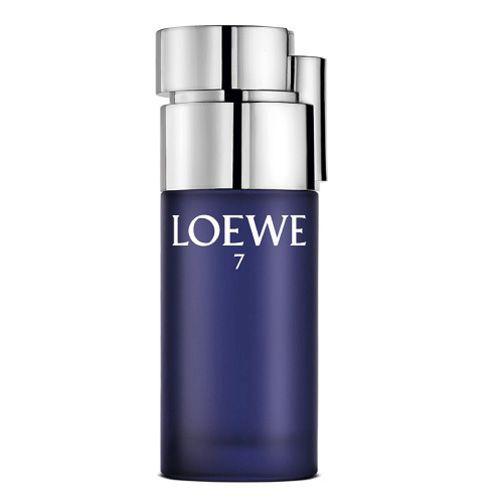 Loewe 7 Edt Vaporisateur 50ml