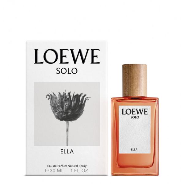 Pouze Loewe Ella Edp Spray 30ml