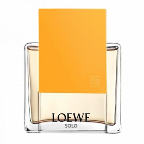 Alleen Loewe Ella Edt Spray 100 ml