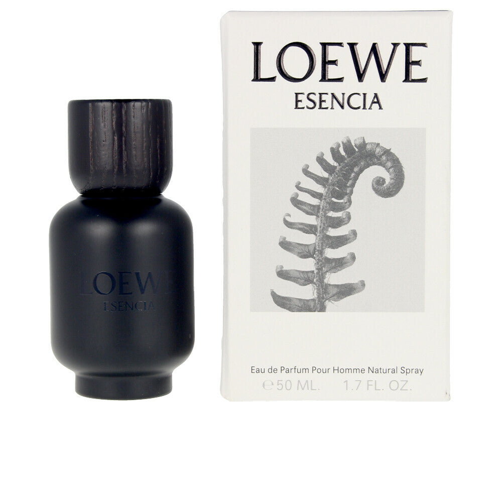 Loewe Essenza Epv 50 מ&quot;ל