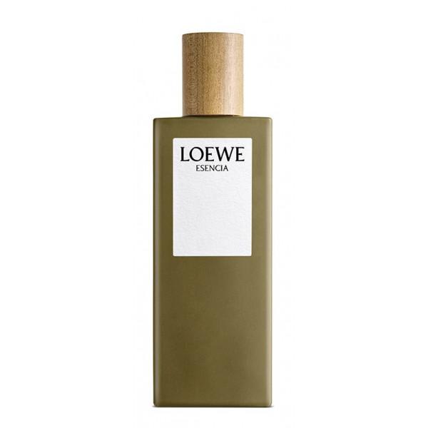 Loewe Esencia bărbați și 100 ml