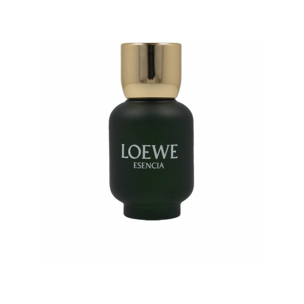 Loewe Essenza Etv 50ml