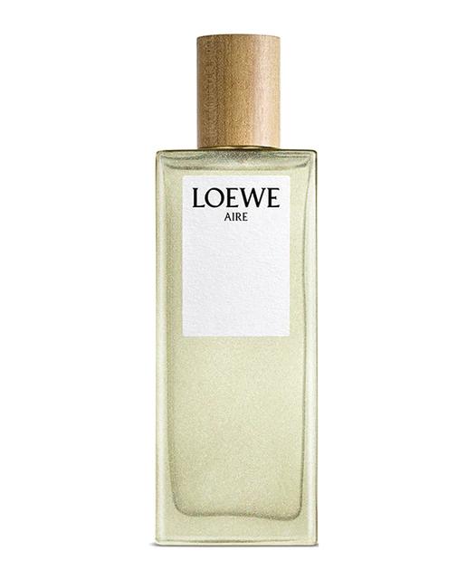 Loewe Aria Edt-spray 30 ml