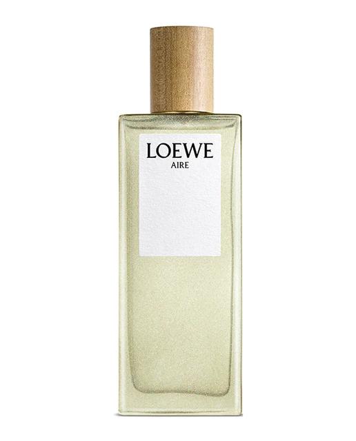 Loewe Aria Eau de Toilette Unisex Spray 30ml