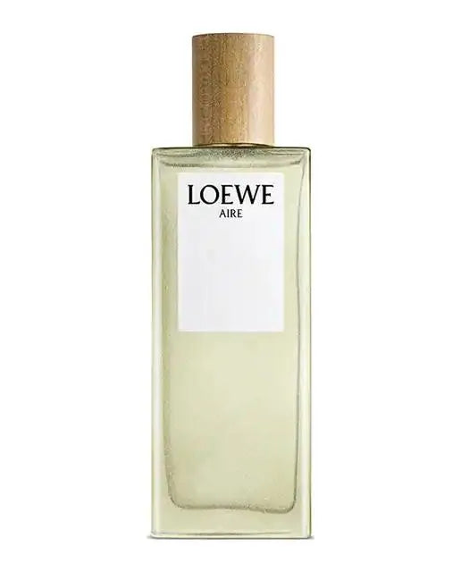 Loewe Aire 100ml — Eau de Toilette