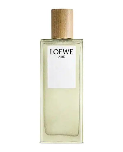 Loewe Aire 100ml — Eau de Toilette