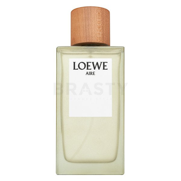 ロエベ アイレ EDT W 150ml