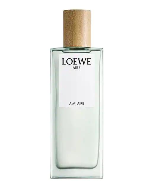 Loewe A Mi Aire Spray — Eau de Toilette Unisex 100 ml