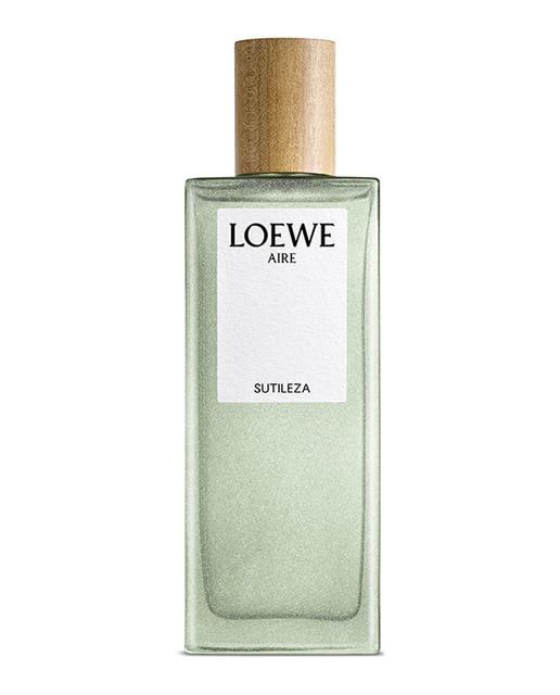 Loewe Aire Sibileza Eau De Toilette 50ml Σπρέι