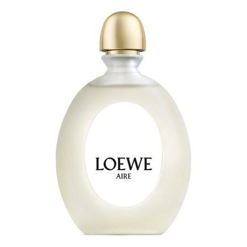 Loewe Aire Sibileza 淡香水 100ml 喷雾