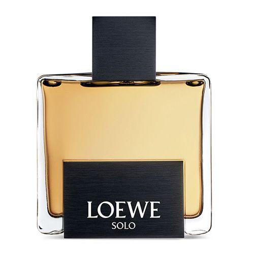 Только Loewe Edt Спрей 50мл