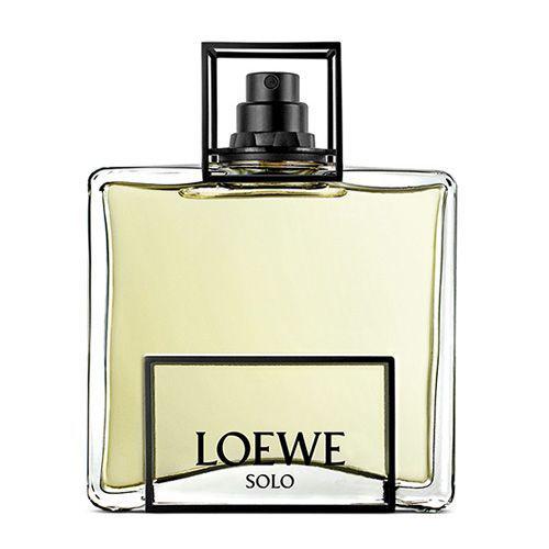 仅限 Loewe Essential 和 100 Vap M