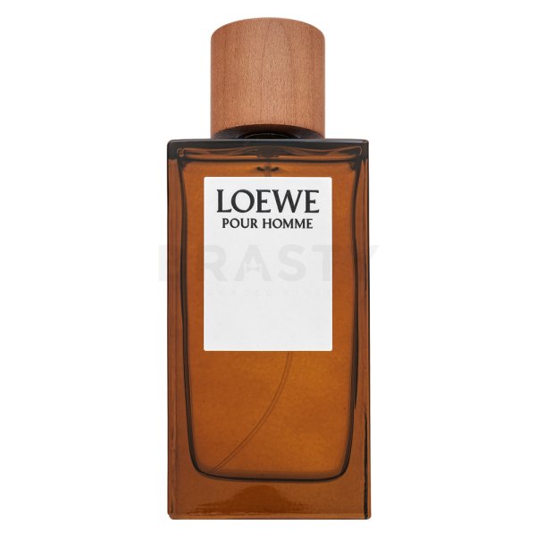 Loewe Per uomo EDT M 150 ml