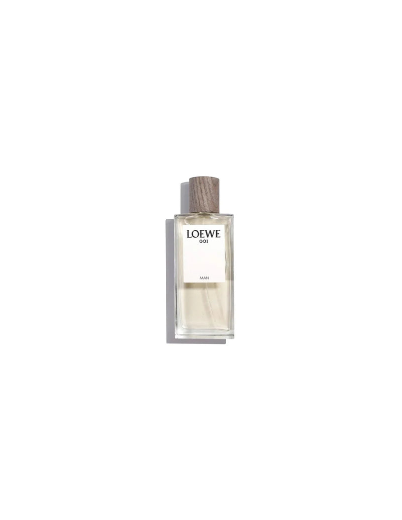 Loewe 001 Man Edp Sp 75ml Ny Format 