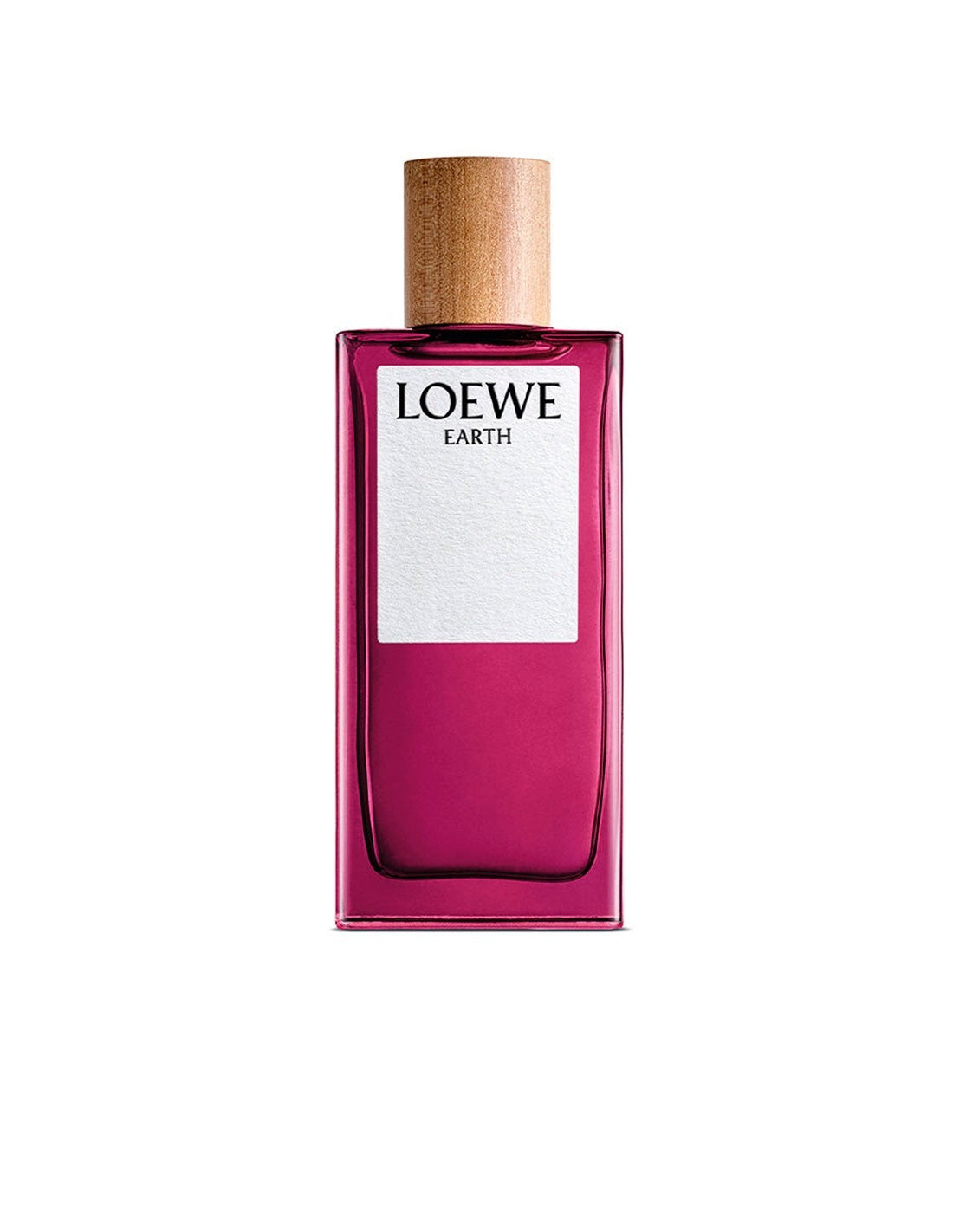 Loewe Earth Odc. 50 Vap