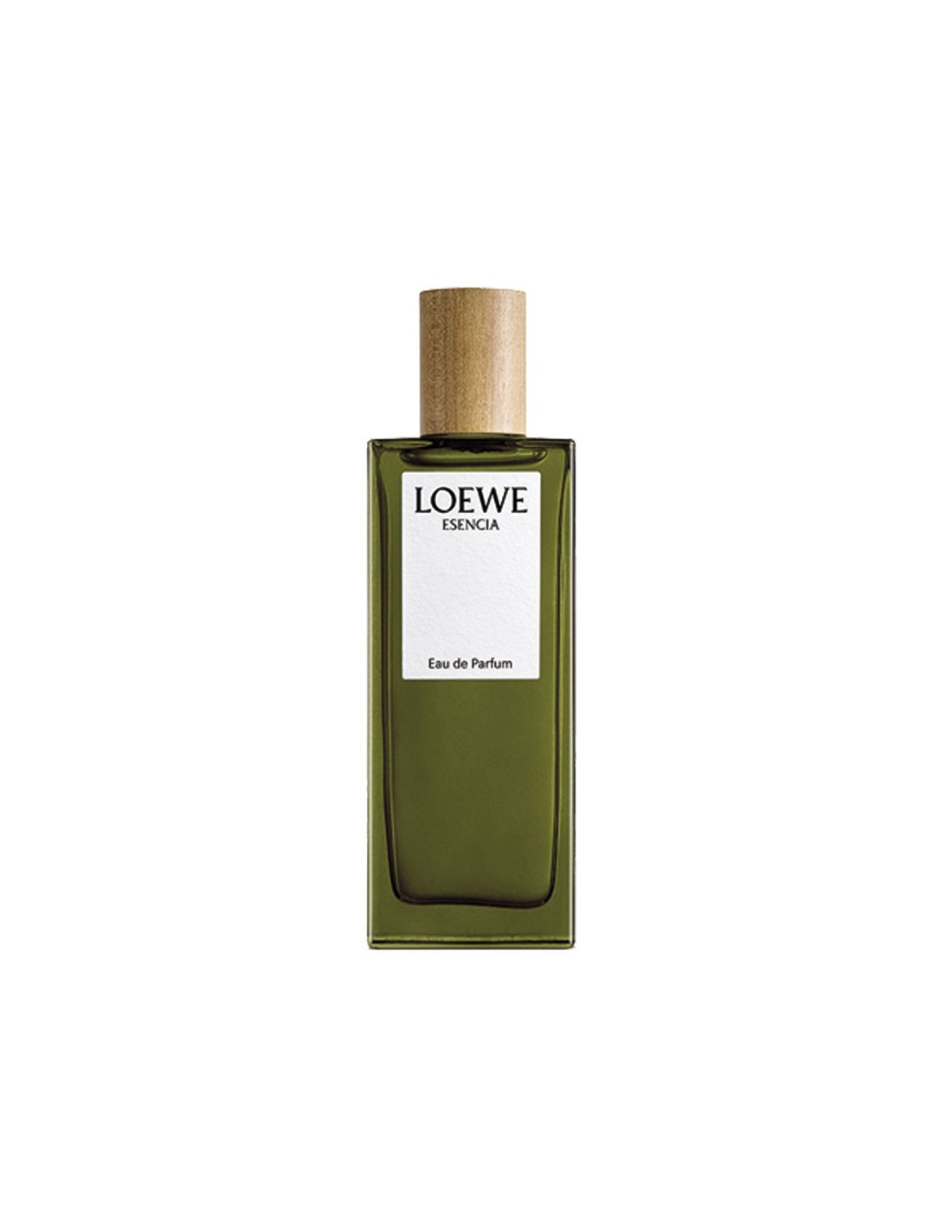 Loewe Esencia Eau De Parfum Vaporisateur 150ml