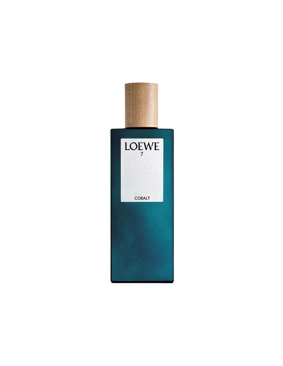 Loewe 7 Cobalt Eau De Parfum Vaporisateur 100ml
