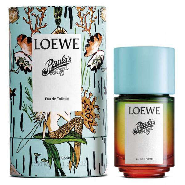 Loewe Paula&