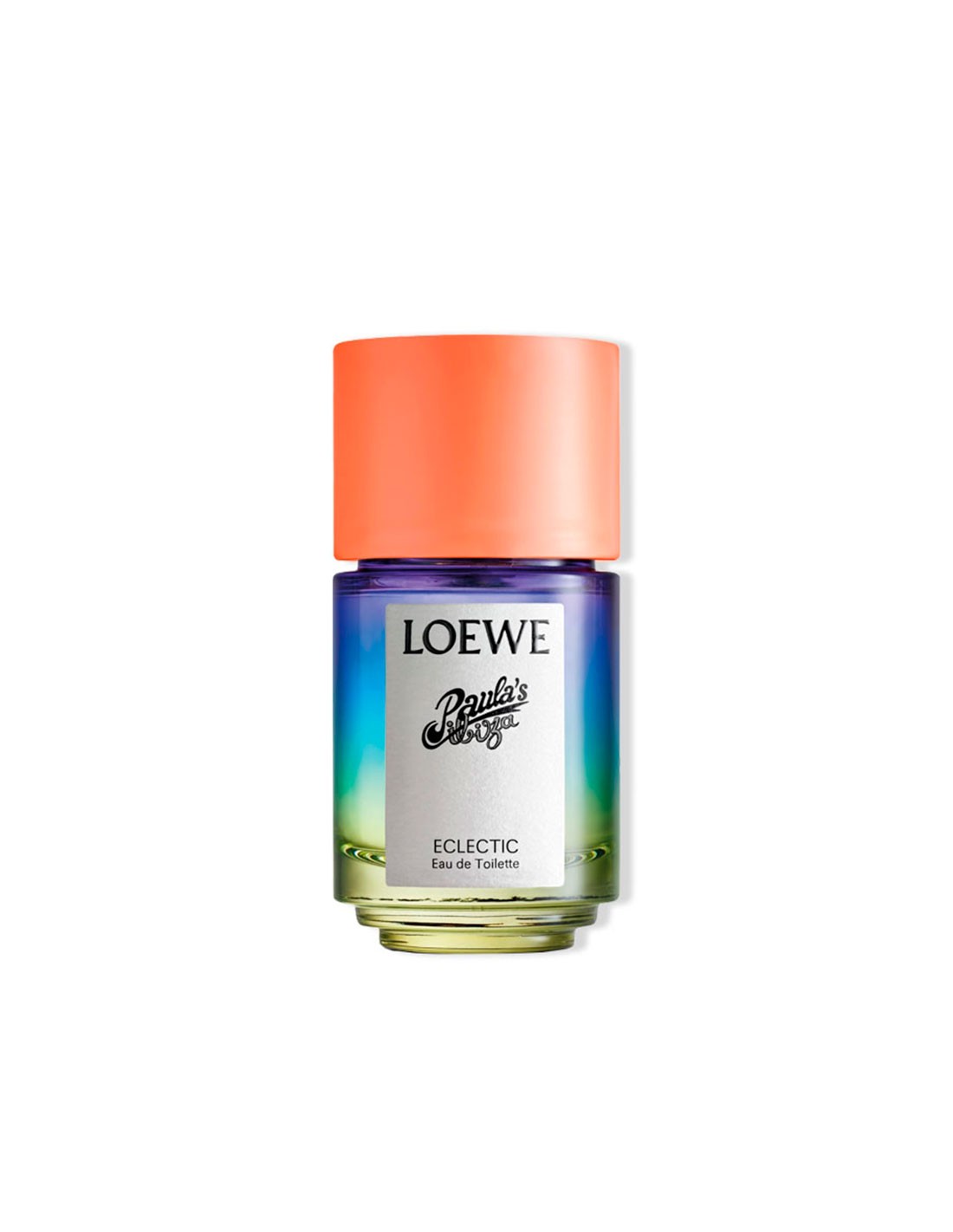 Loewe Paulala&