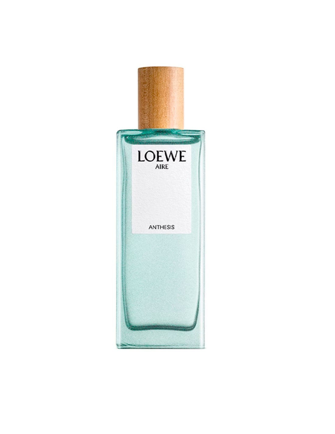 Loewe Aire Anthesis Edp 50 מ&quot;ל