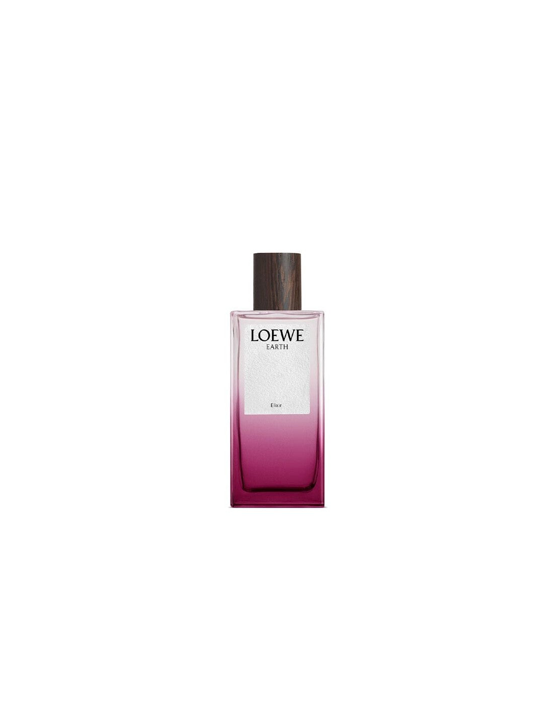 Loewe Earth Elixir Edp-spray 100 ml