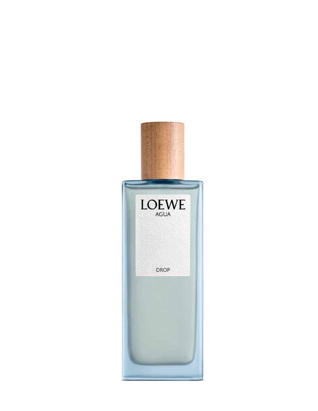 Loewe Agua Drop Ep 100 Вип