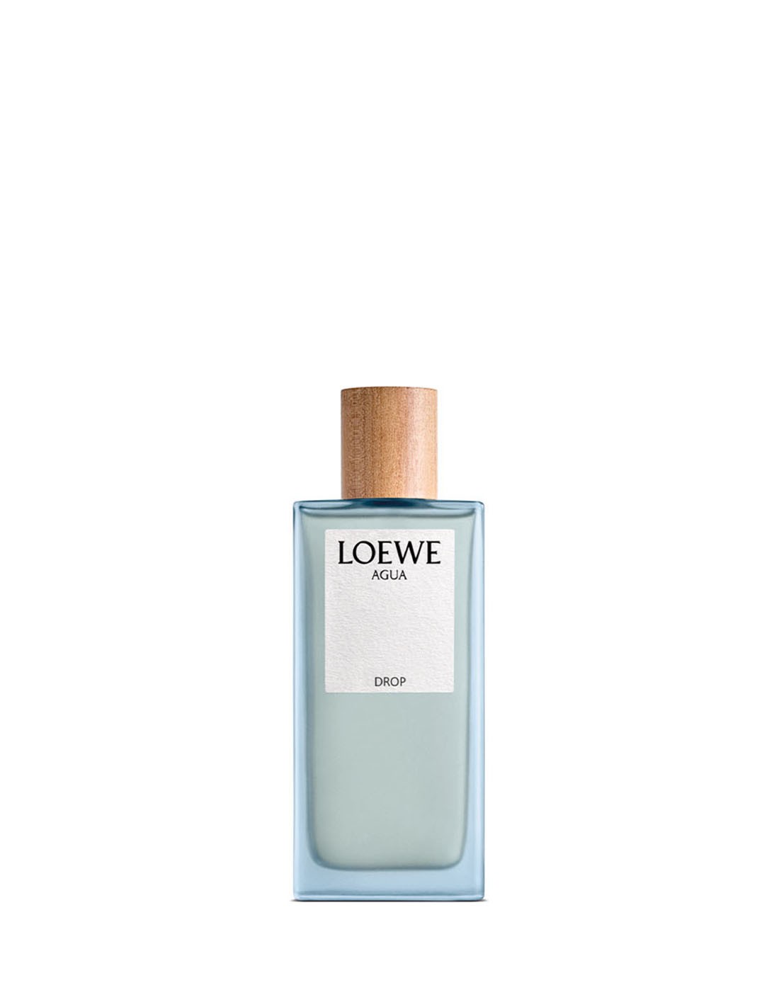 Loewe Agua Drop Odc. 50 Vap