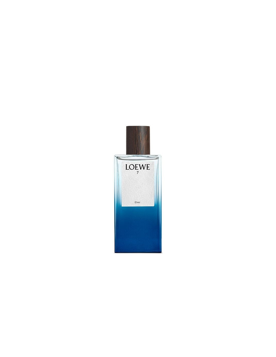 Loewe 7 Elixir 淡香水喷雾 100 毫升