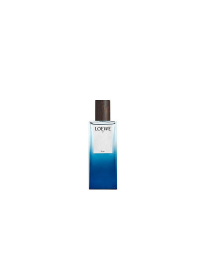 Loewe 7 Elixir 50ml Eau de Parfum