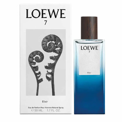 Loewe 7 Elixir 50ml Eau de Parfum