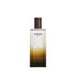 Loewe Solo Elixir 50 ml — Eau de Parfum Uomo