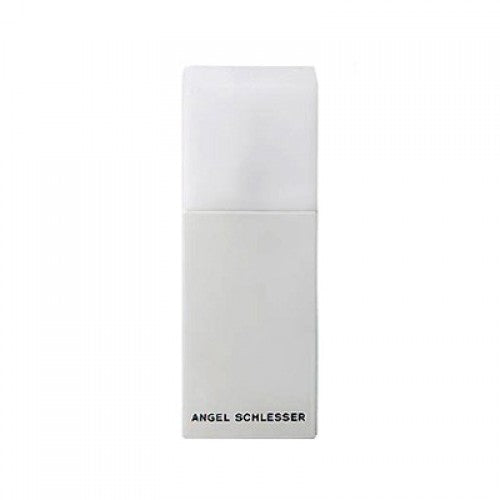 Woda toaletowa w sprayu Angel Schlesser 50ml